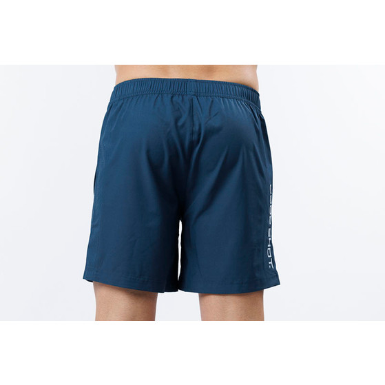 Drop Shot Bentor Lima Short