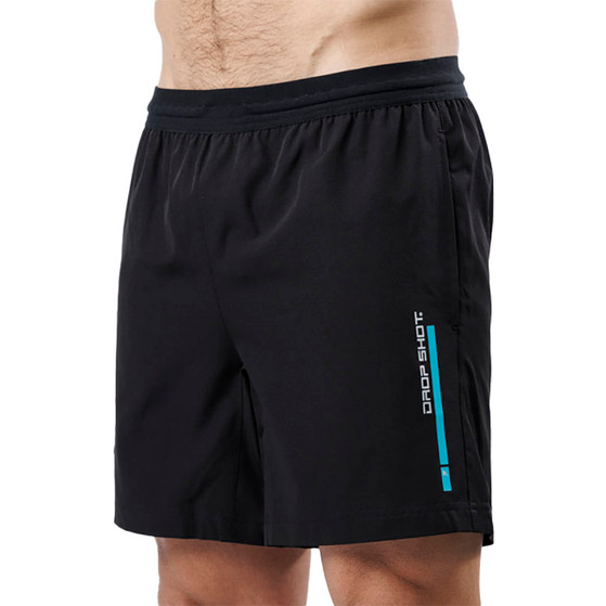 Drop Shot Alsai Campa Shorts