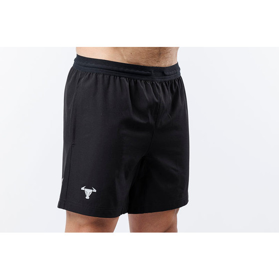 Drop Shot Alsai Campa Shorts