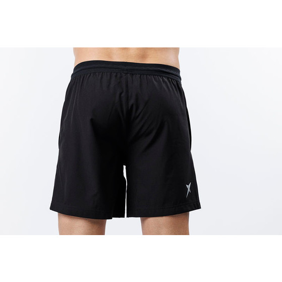 Drop Shot Alsai Campa Shorts