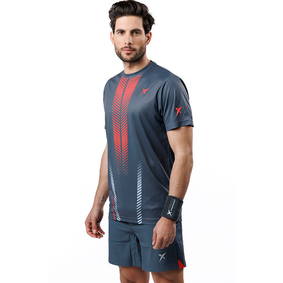 Drop Shot Dailos Tee