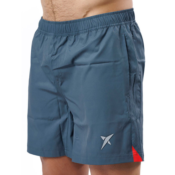 Drop Shot Dailos Shorts