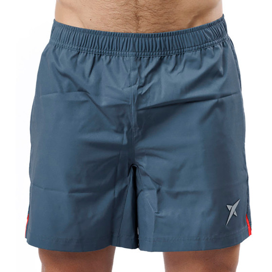 Drop Shot Dailos Shorts