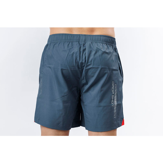 Drop Shot Dailos Shorts