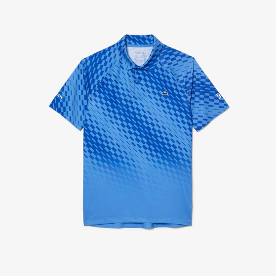Lacoste Djokovic Polo