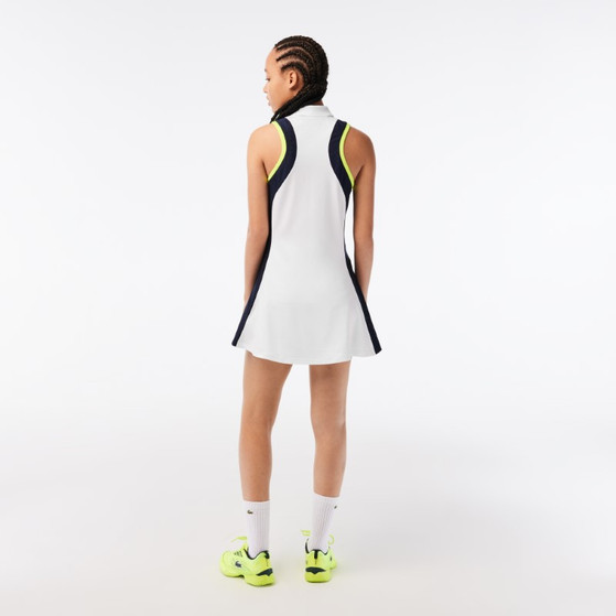 Lacoste Tennis Performance Tenniskleid