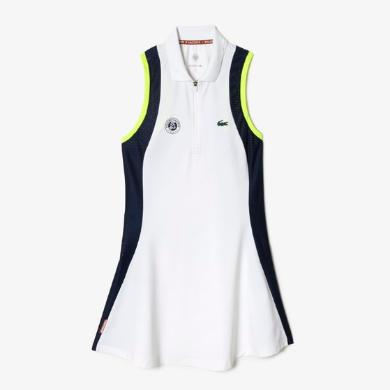 Lacoste Tennis Performance Tenniskleid