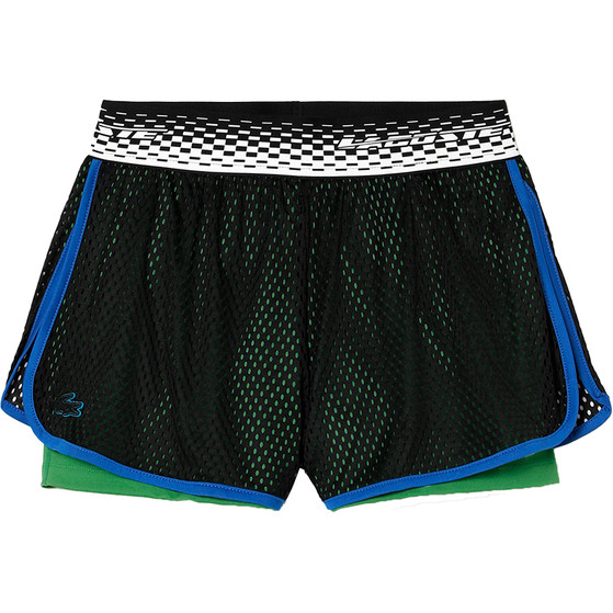 Lacoste Tennis Performance Short