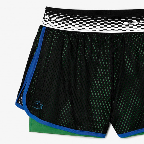 Lacoste Tennis Performance Short