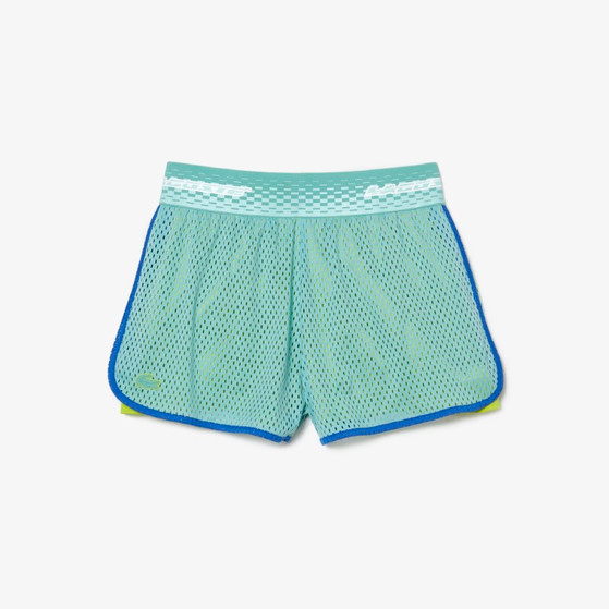 Lacoste Tennis Performance Short