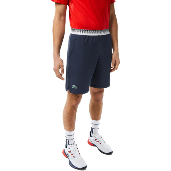 Lacoste Tennis Short