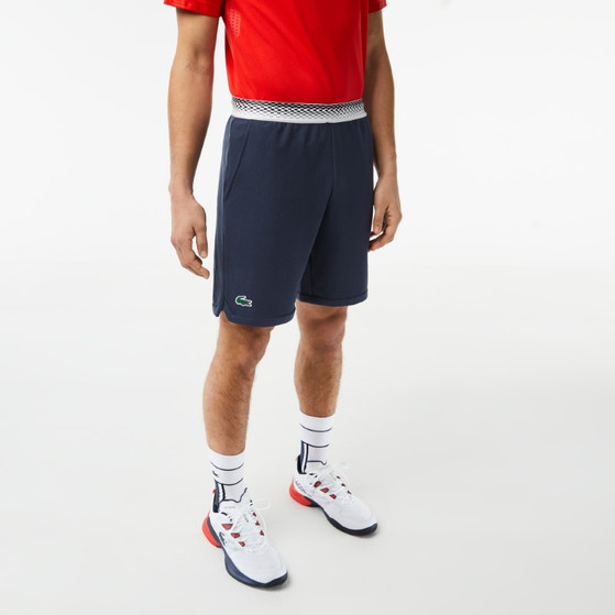 Lacoste Tennis Short