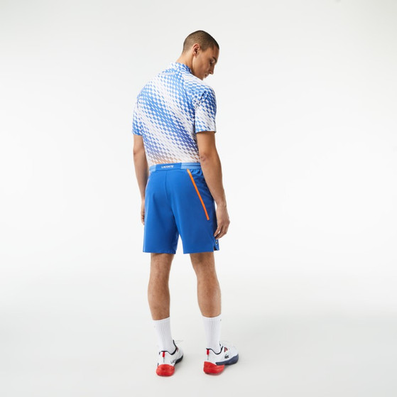 Lacoste Tennis Short