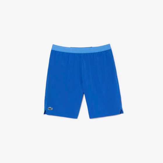 Lacoste Tennis Short