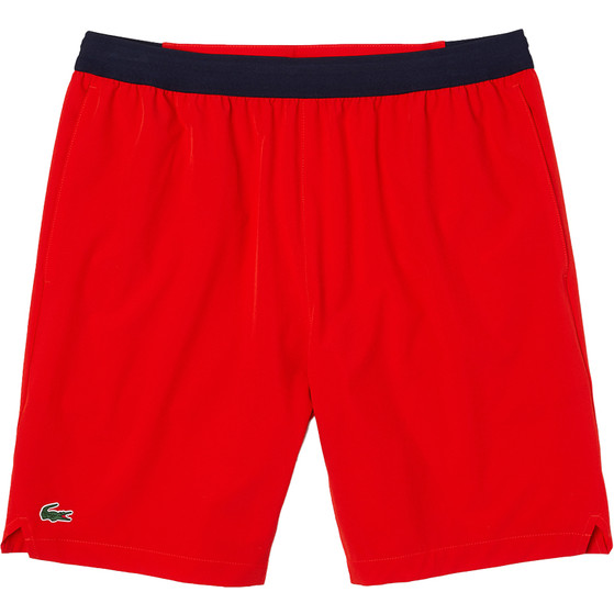 Lacoste Tennis Short