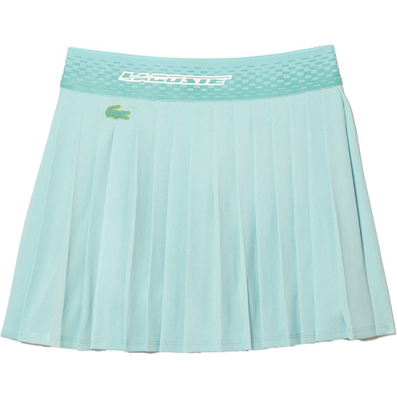 Lacoste Tennis Performance Skirt