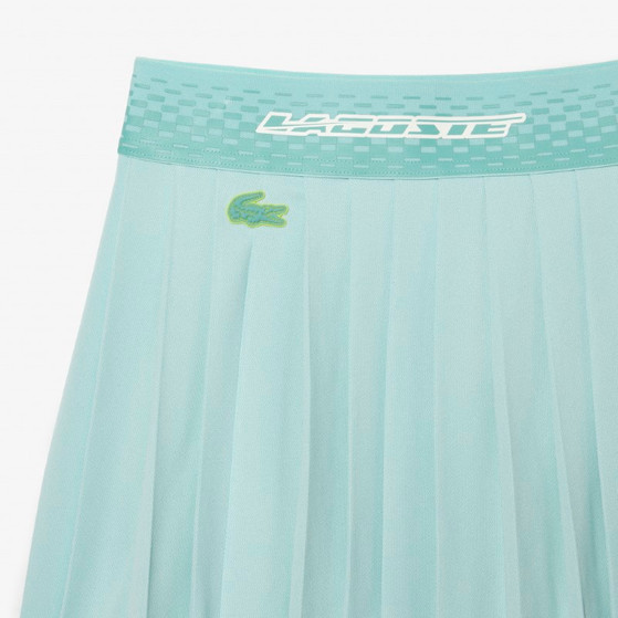 Lacoste Tennis Performance Skirt
