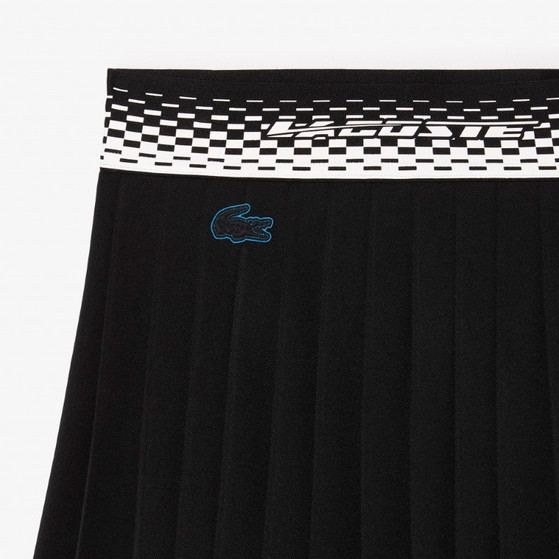 Lacoste Tennis Performance Skirt