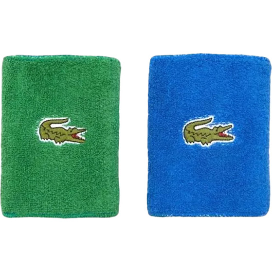 Lacoste Wristband