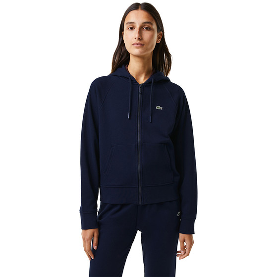 Lacoste trainingspak dames new arrivals