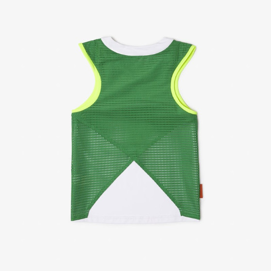Lacoste Tennis Tanktop