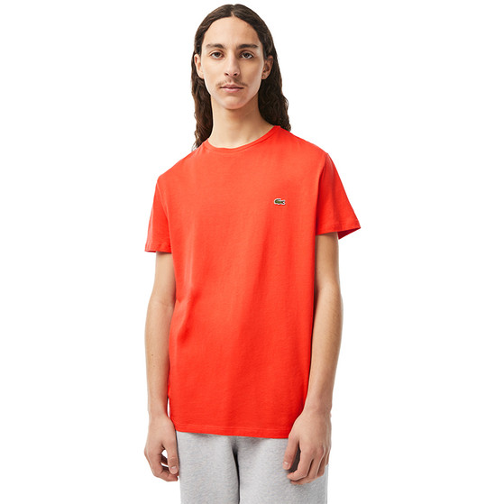 Lacoste Classic Tee