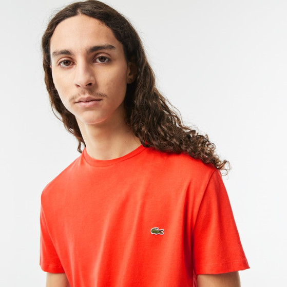 Lacoste Classic Tee