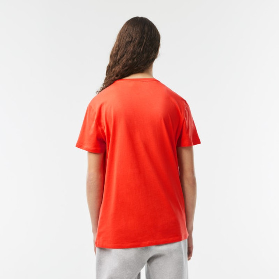Lacoste Classic Tee