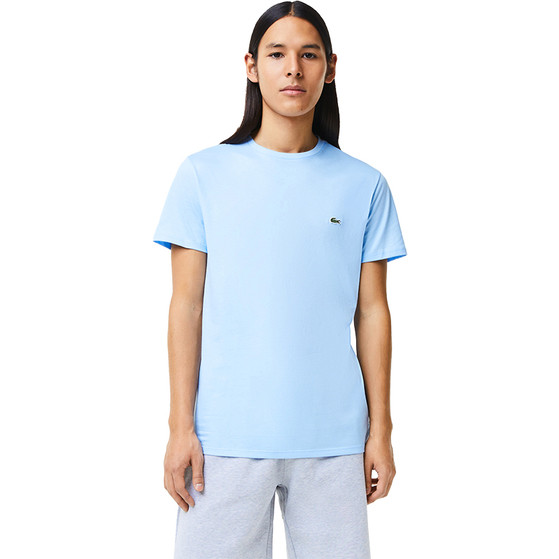 Lacoste Classic T-shirt