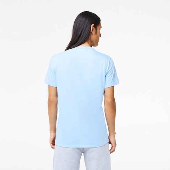 Lacoste Classic T-shirt
