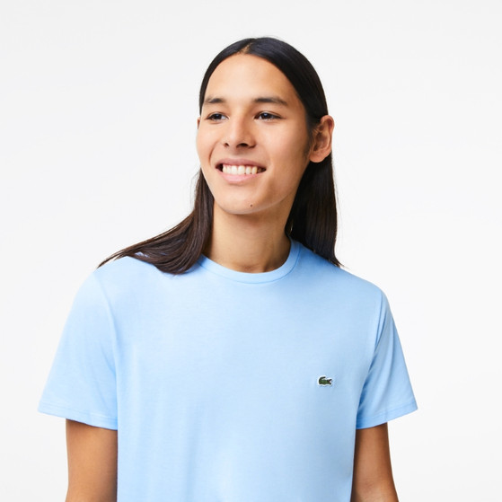 Lacoste Classic T-shirt