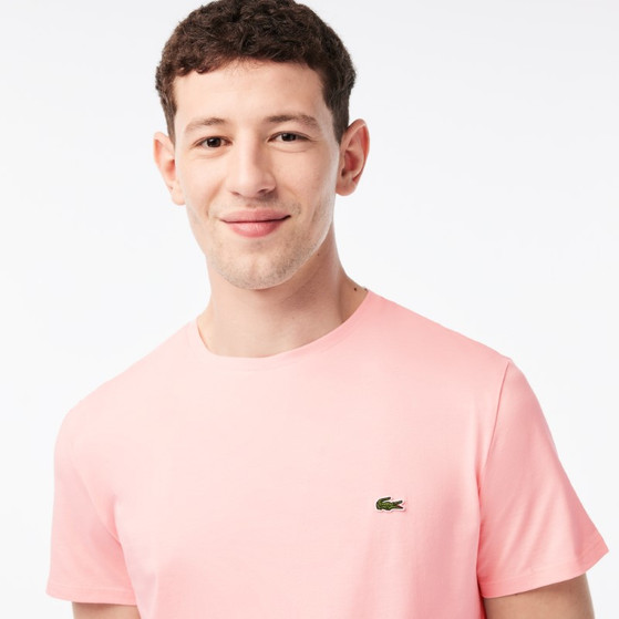Lacoste Classic Tee