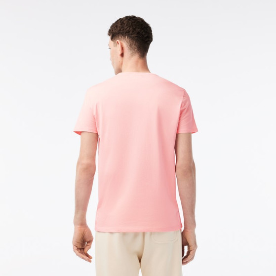 Lacoste Classic Tee