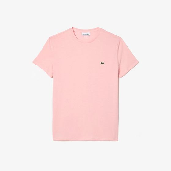 Lacoste Classic Tee