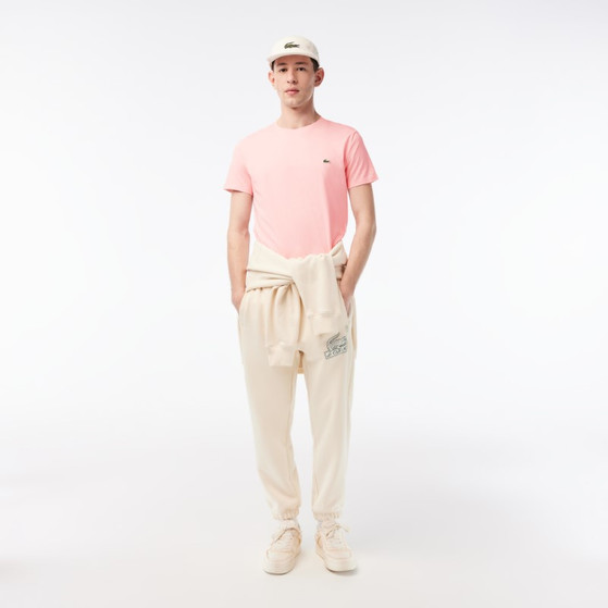 Lacoste Classic Tee