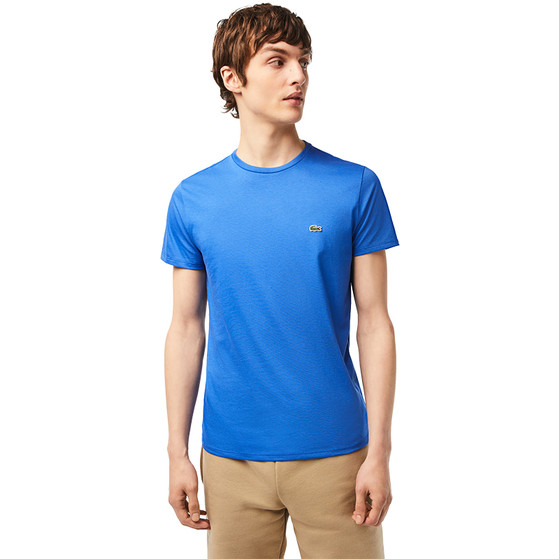 Lacoste Classic T-shirt
