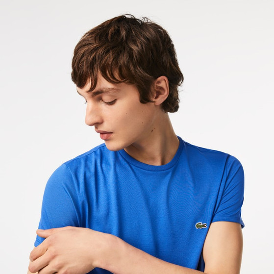 Lacoste Classic T-shirt