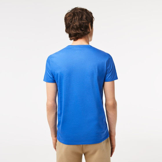 Lacoste Classic T-shirt