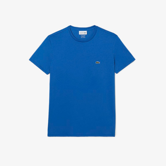Lacoste Classic T-shirt