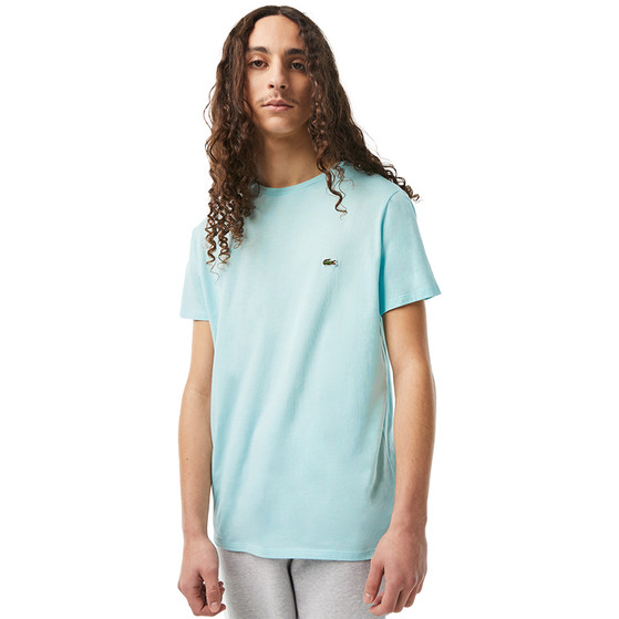Lacoste Classic Tee