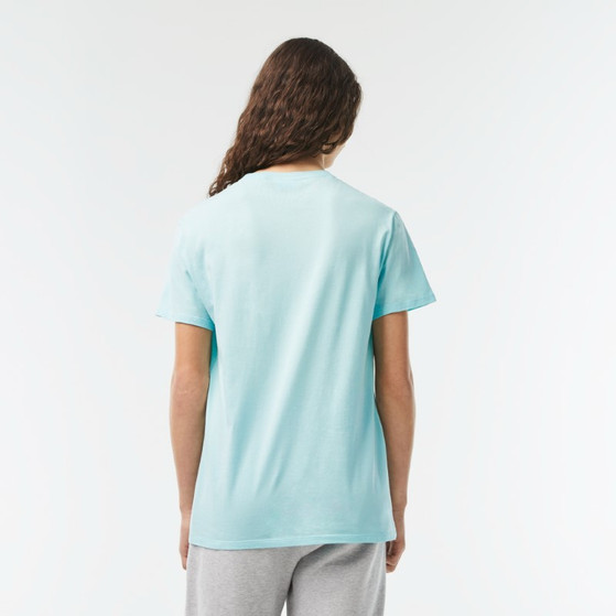 Lacoste Classic Tee