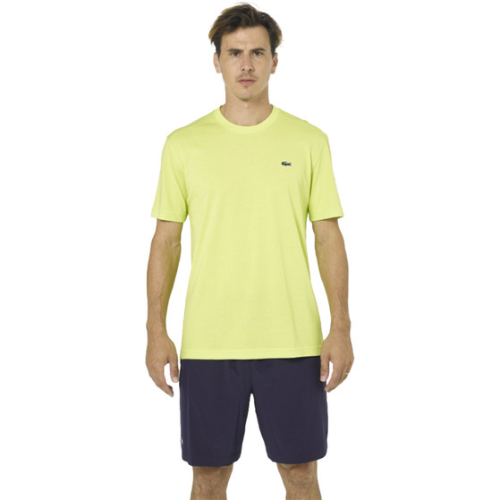 Lacoste Classic Performance Tee