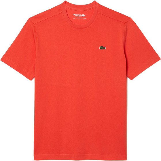 Lacoste Classic Performance Tee