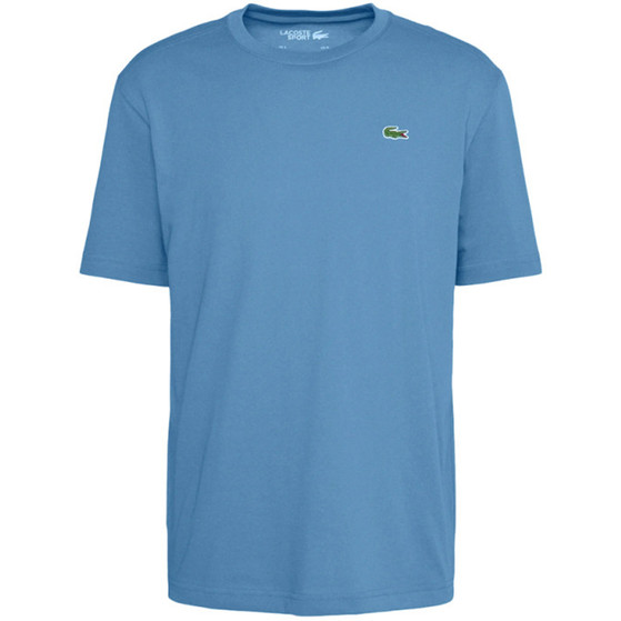 Lacoste Classic Performance T-shirt