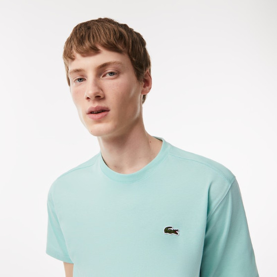 Lacoste Classic Performance Tee