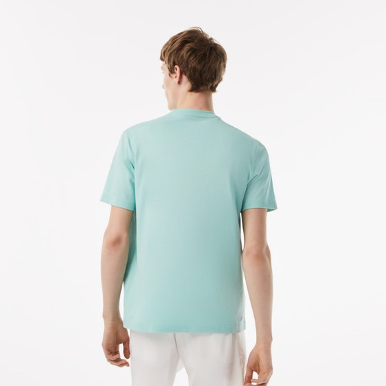 Lacoste Classic Performance Tee