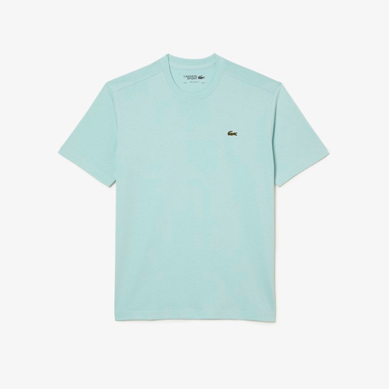 Lacoste Classic Performance Tee