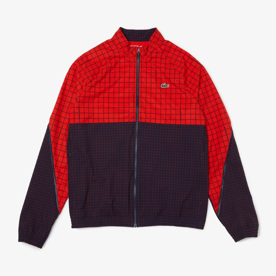 Lacoste Trainingsanzug