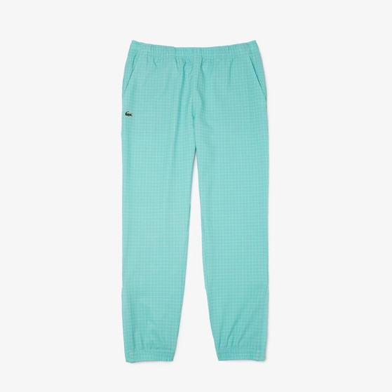 Lacoste Tracksuit