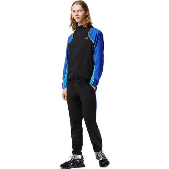 Lacoste Tracksuit